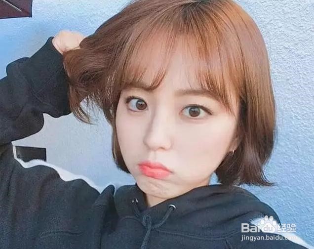 女朋友生气了怎么哄？