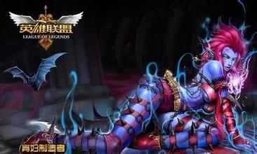 如何玩好英雄联盟，英雄联盟怎么玩？