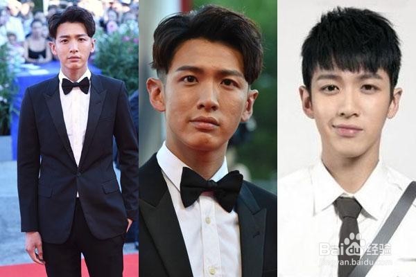 陈凯歌再提明星涉毒 明星吸毒前后对比照吓死人