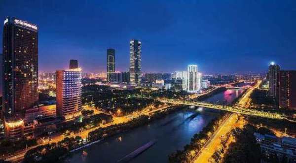 江苏车牌号城市代号是什么