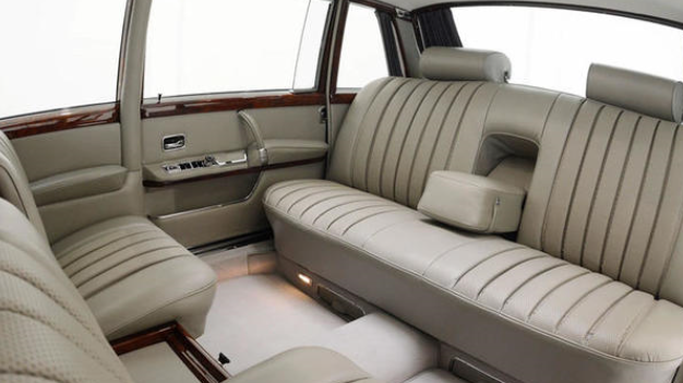 汽车座椅皮革破损修复方法是什么