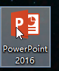 如何使用PowerPoint制作动画