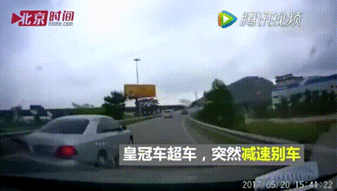 新手司机怎么提高高速公路驾驶的安全性