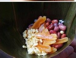 粽叶飘香端午情