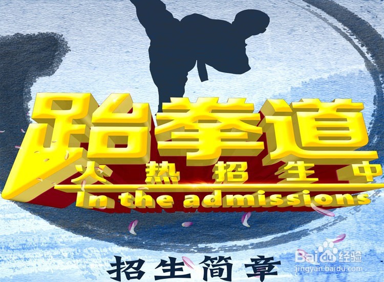 家长如何正确对待孩子的兴趣教育
