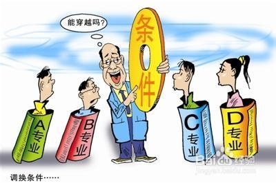 <b>如何不荒度大学四年时光</b>