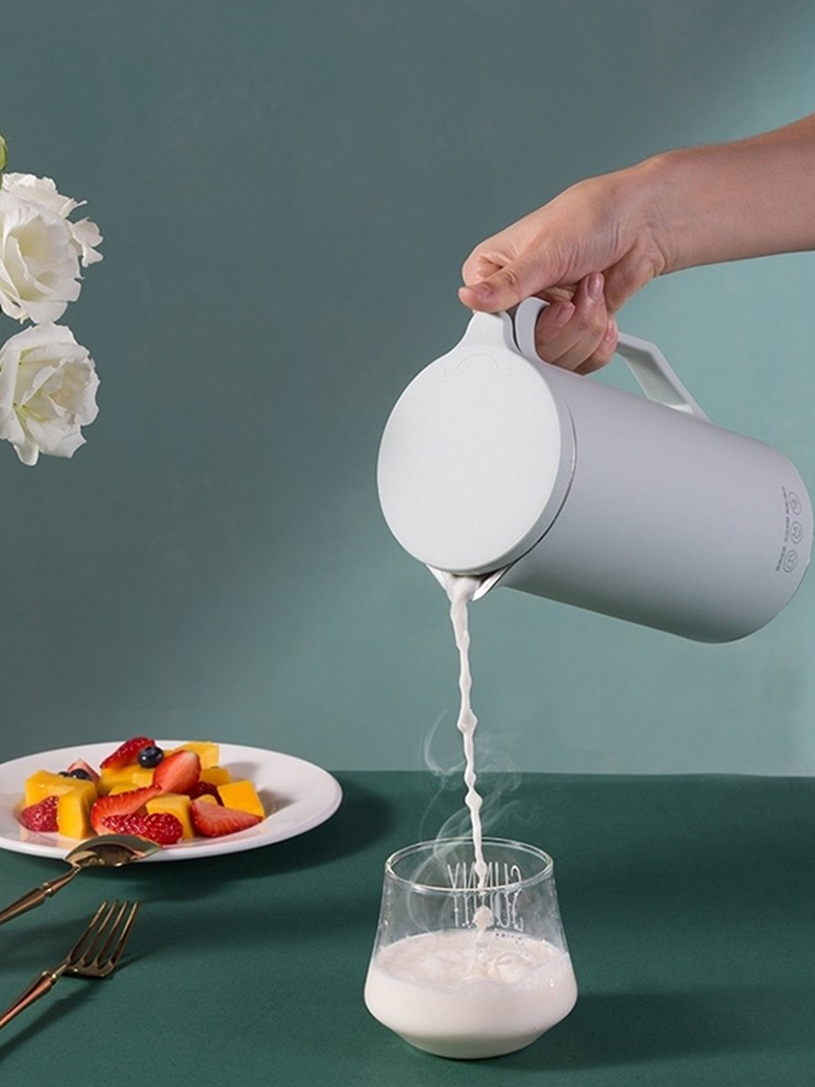 这么可爱的小家电，你舍得不入手吗？