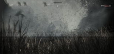 无人岛脱出攻略