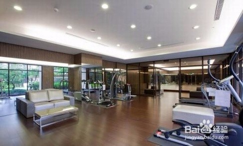 健身房有哪些陷阱?