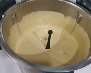 地道美味的枣糕做法攻略