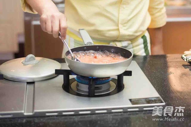 意式巧酥冰淇淋