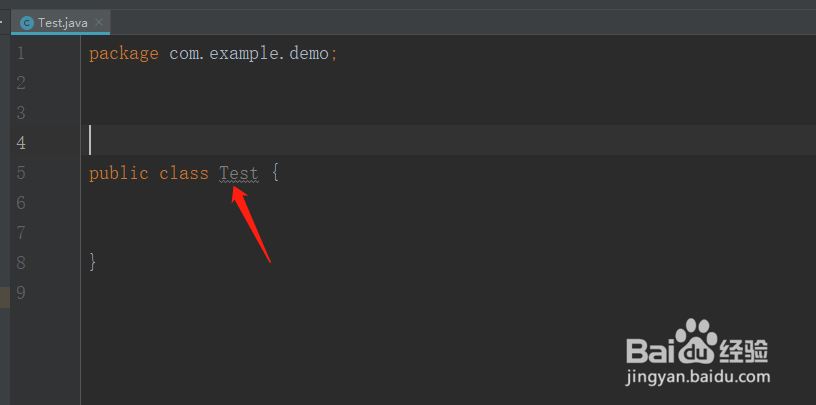 Hutools怎么实现字符串的模板拼装
