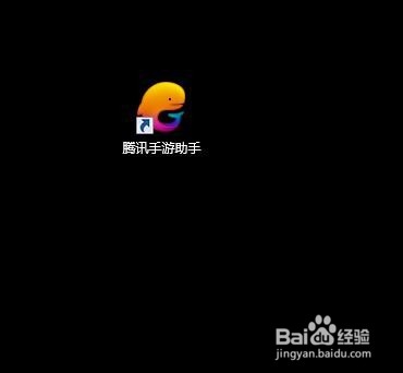 如何用腾讯手游助手录制电击文库手游视频