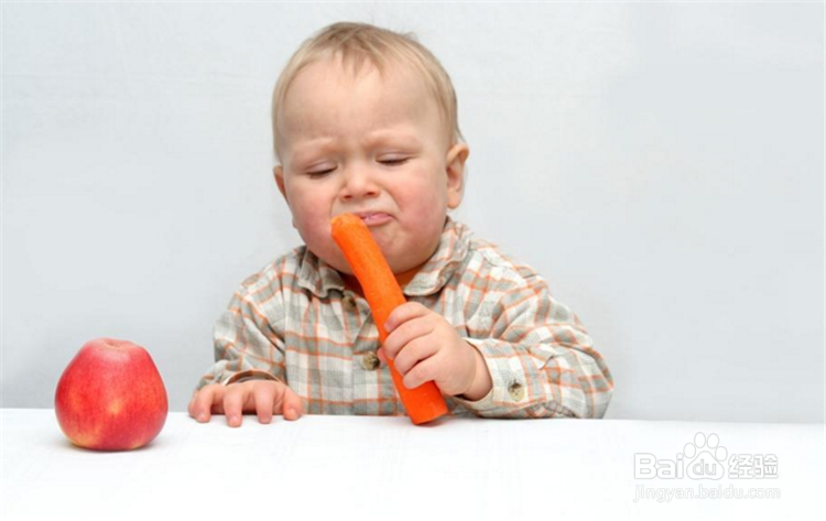 如何拒绝孩子的要求