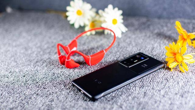 适合运动耳机怎么选五款适合运动耳机推荐