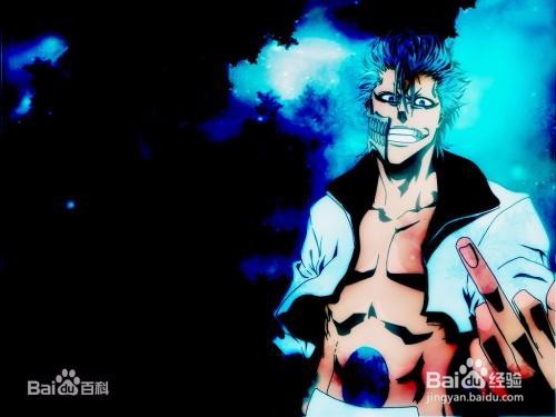 灵魂撕裂死神归来如何打番队boss