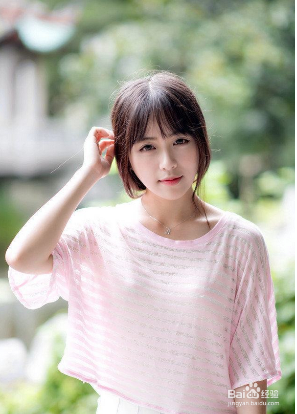 你的女友伤心落泪后应该如何安慰？