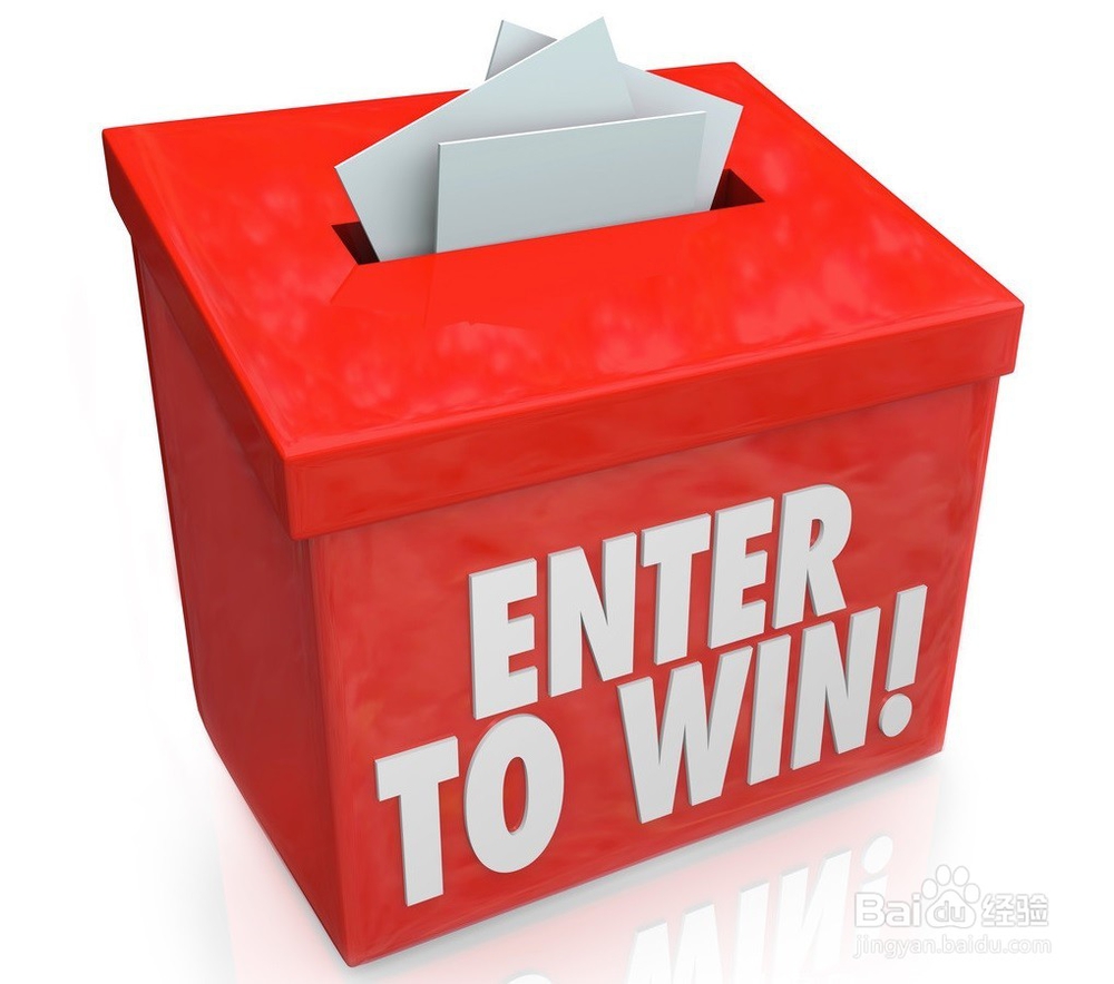 超市如何提高客单价