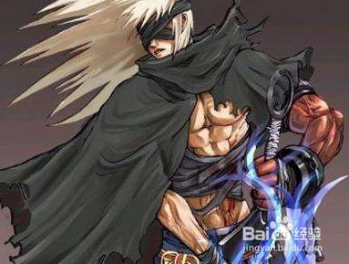 dnf怎么升级最快2017?dnf90版本怎样升级最快?