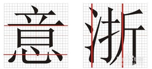 家长如何帮助一年级的孩子顺利度过写字难关？