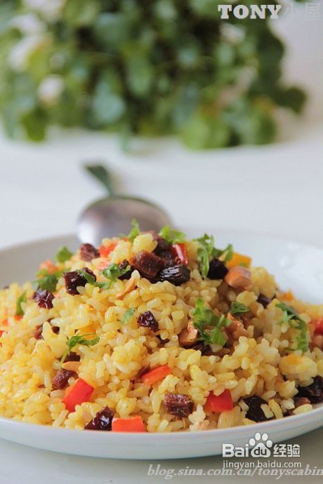 零难度一学就会的风靡大江南北的牛奶红豆冰沙----让我们把夏天清凉到底吧