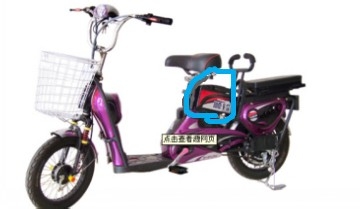 电动车如何保养与维护