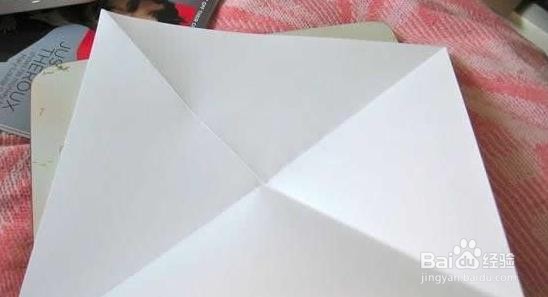 折东南西北的方法