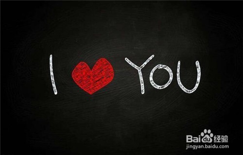 婚后哪些小习惯能让夫妻更加恩爱？