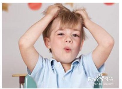 孩子不爱上学怎么办——厌学的原因厌学怎么办