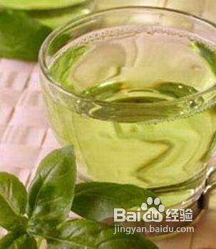 橄榄油冬季护肤方法