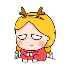 国家公务员面试考试技巧——如何让考官喜欢你