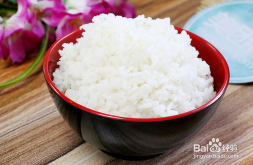 减肥吃什么？如何科学地选择食物？