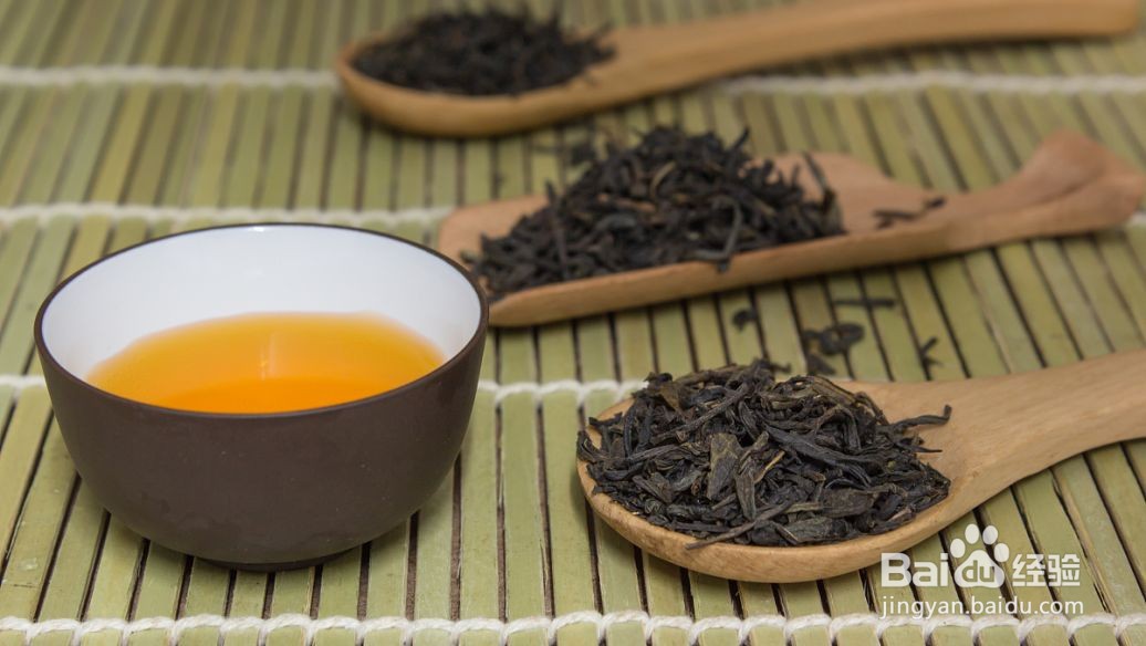 过期食品的处理方法