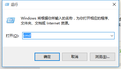 Python | Windows下如何安装pip