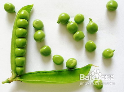 常吃十种食物，冬天排毒不用怕