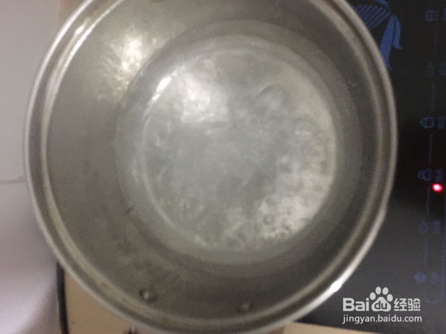 煎饺做法教程