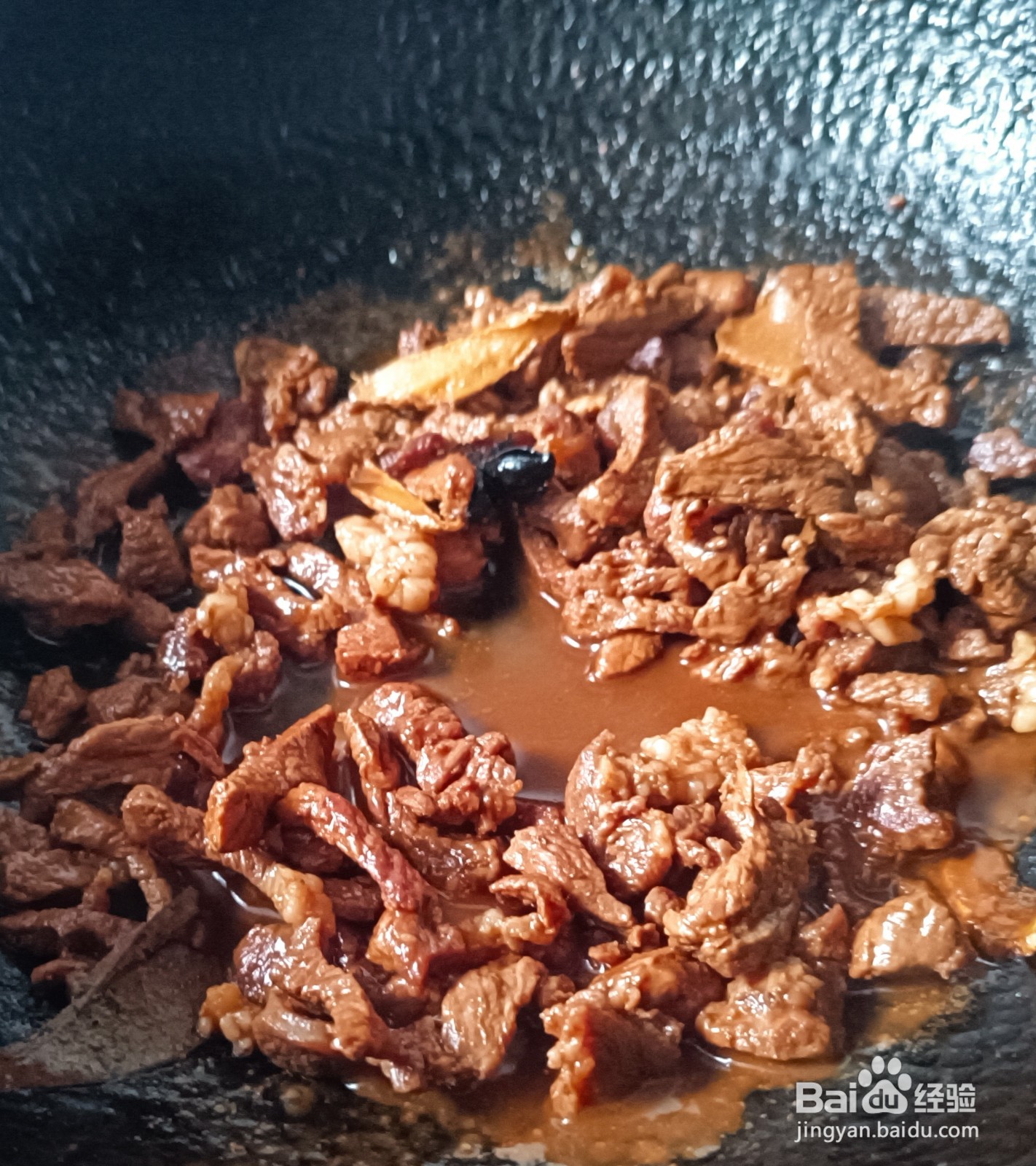 冬瓜肉丝汤的做法