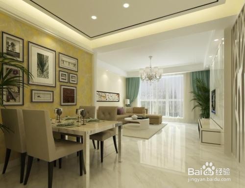 认清夫妻吵架的6个导火线