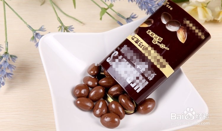 饮用牛奶时需要注意哪些