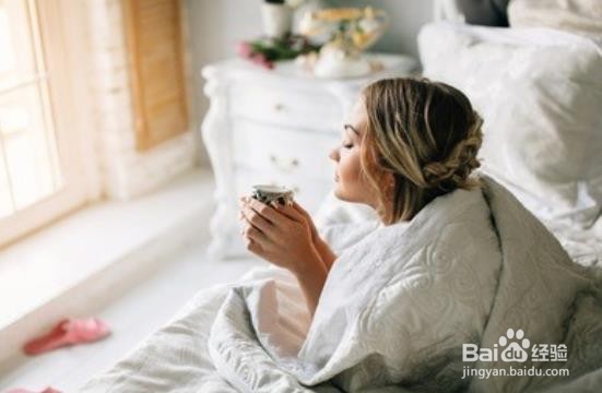 中年人失眠怎么办?深度睡眠的方法