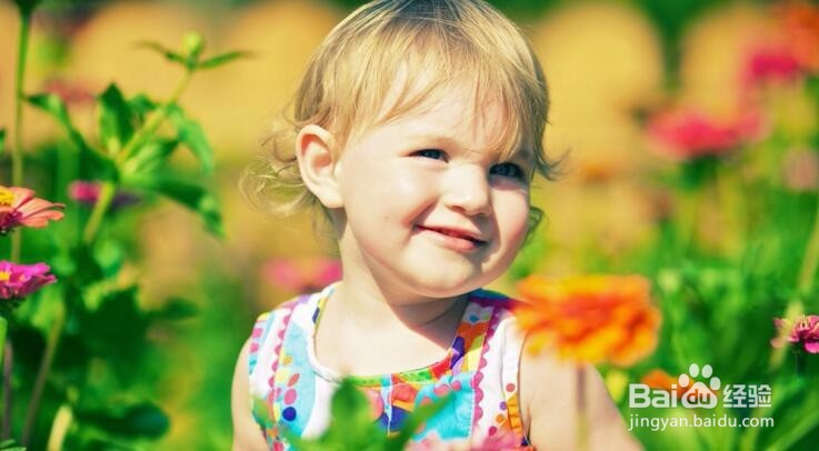 怀孕预猜想之矛盾