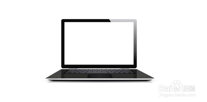 如何选购适合学生的笔记本电脑?