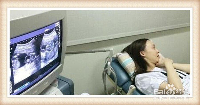 如何健康怀孕：孕妇科学饮食攻略