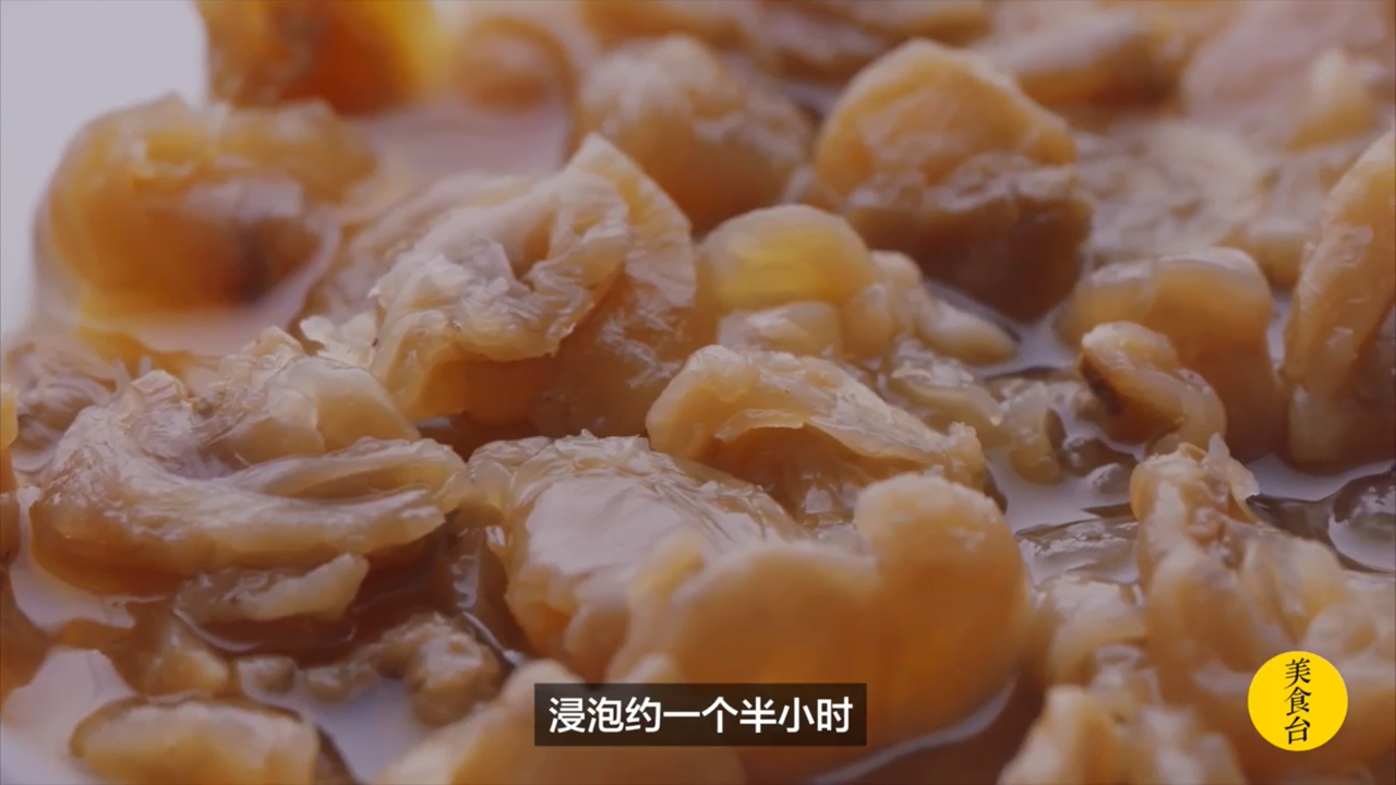 黑糖怎么做更滋补