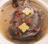 女人想快速怀孕应该多吃哪些食物？