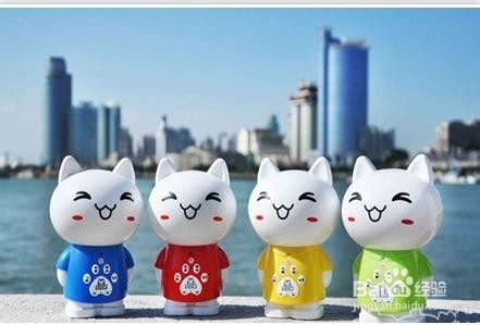 如何给宝宝选择合适的早教机