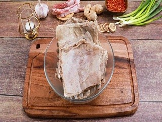 香烤羊排怎么做
