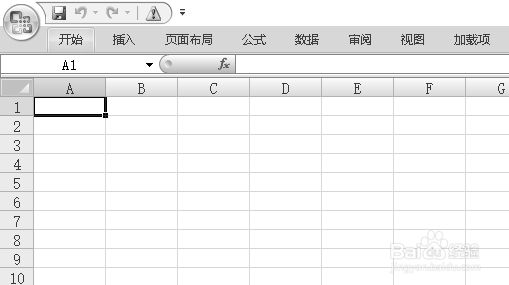 excel的match函数怎么用