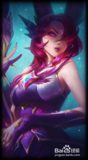 自保强势下路-霞