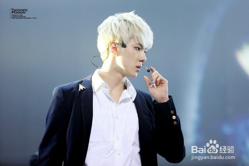 如何与人交往更融洽